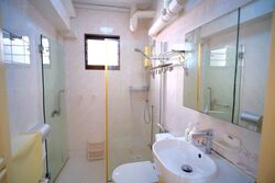 Blk 130 Rivervale Plains (Sengkang), HDB 4 Rooms #496263641